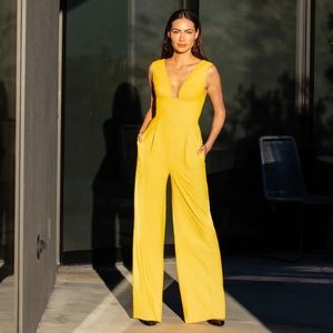 Helsi Zoe Jumpsuit